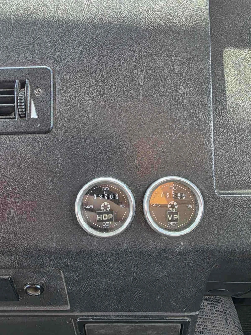 Man 19 322, снимка 10 - Камиони - 51273094