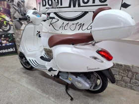 Vespa Primavera 125ie * * * , снимка 7