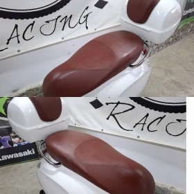 Vespa Primavera 125ie * * * , снимка 5