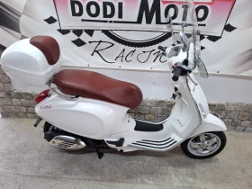 Vespa Primavera 125ie * * * , снимка 15