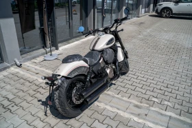 Benda Chinchilla 500, снимка 5