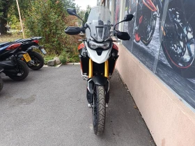 Triumph Tiger 900 RALLY PRO, снимка 5