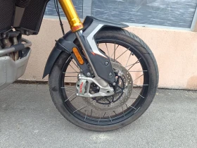 Triumph Tiger 900 RALLY PRO, снимка 8