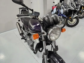 Kawasaki ER 500сс, 2002г., снимка 11