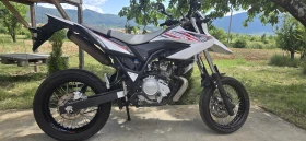 Yamaha Wr X | Mobile.bg    4