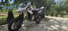 Yamaha Wr X | Mobile.bg    2