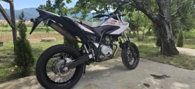 Yamaha Wr X | Mobile.bg    5