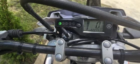 Yamaha Wr X | Mobile.bg    7