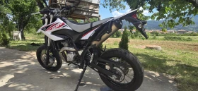 Yamaha Wr X | Mobile.bg    3