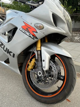 Suzuki Gsxr K4 1000 | Mobile.bg    2