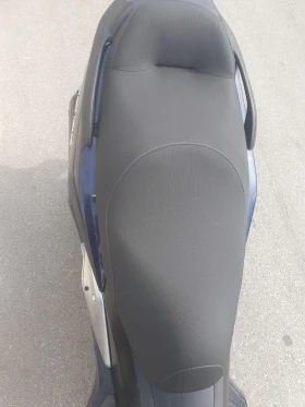 Honda Silver Wing | Mobile.bg    7