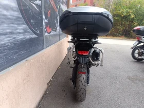 Triumph Tiger 900 RALLY PRO | Auto.bg — изображение 4