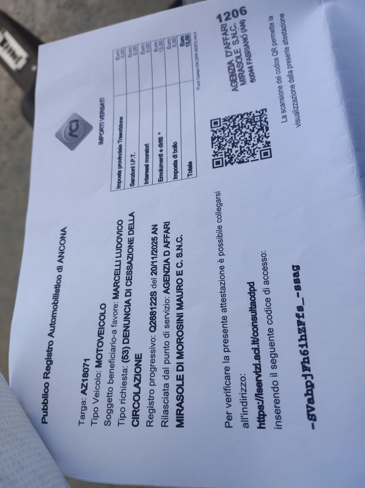 Suzuki SV 650 S, снимка 13 - Мотоциклети и мототехника - 54083104