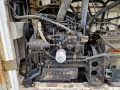 Трактор Kubota Двигатели  - изображение 9
