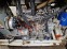 Обява за продажба на Трактор Kubota Двигатели  ~11 лв. - изображение 11