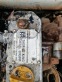 Обява за продажба на Трактор Kubota Двигатели  ~11 лв. - изображение 6