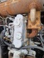 Обява за продажба на Трактор Kubota Двигатели  ~11 лв. - изображение 9