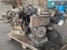Обява за продажба на Трактор Kubota Двигатели  ~11 лв. - изображение 3