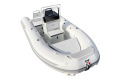Надуваема лодка ZAR Formenti ZAR Mini LUX  RIDER 15 - изображение 3