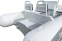 Обява за продажба на Надуваема лодка ZAR Formenti ZAR Mini LUX  RIDER 15 ~21 588 EUR - изображение 3