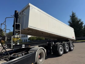 ����������� Langendorf Ska24/31 fyp top top top 27 ������, ���� 5400��.  | Mobile.bg � ����� ������ 3
