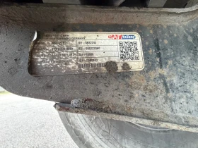����������� Langendorf Ska24/31 fyp top top top 27 ������, ���� 5400��.  | Mobile.bg � ����� ������ 12