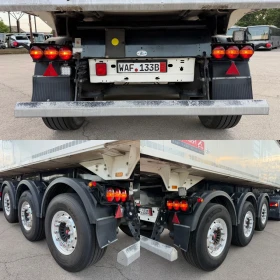 ����������� Langendorf Ska24/31 fyp top top top 27 ������, ���� 5400��.  | Mobile.bg � ����� ������ 8