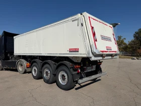 ����������� Langendorf Ska24/31 fyp top top top 27 ������, ���� 5400��.  | Mobile.bg � ����� ������ 7