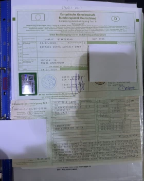 ����������� Langendorf Ska24/31 fyp top top top 27 ������, ���� 5400��.  | Mobile.bg � ����� ������ 10