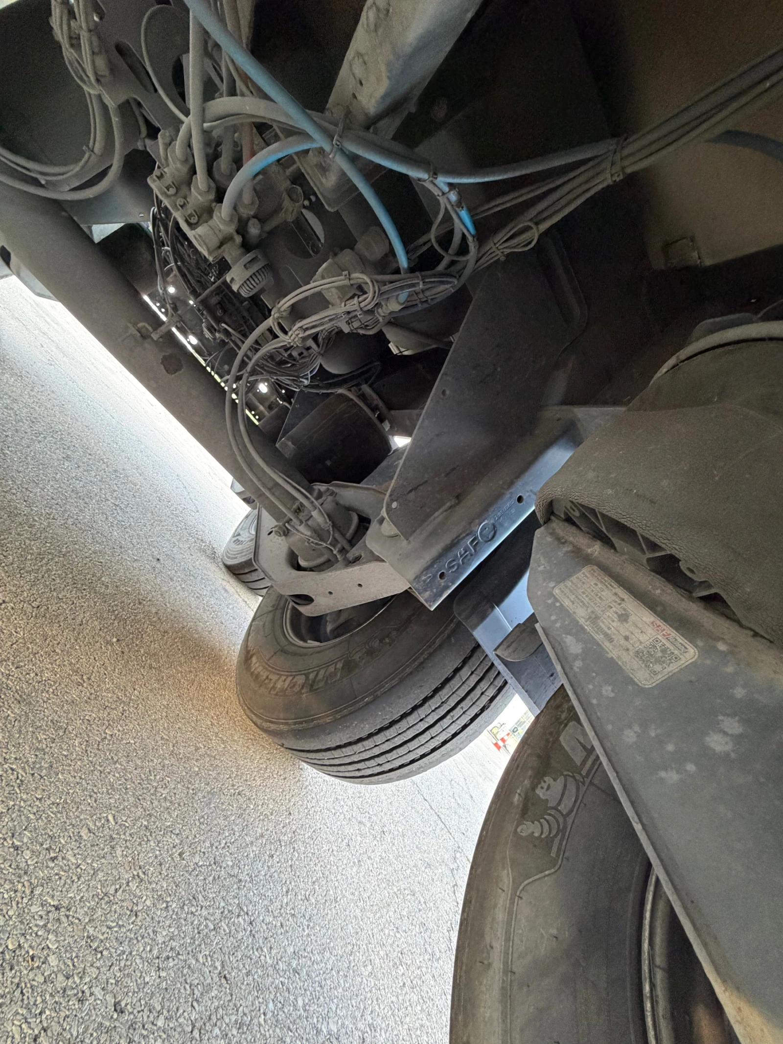 ����������� Langendorf Ska24/31 fyp top top top 27 ������, ���� 5400��.  | Mobile.bg � ����������� 13