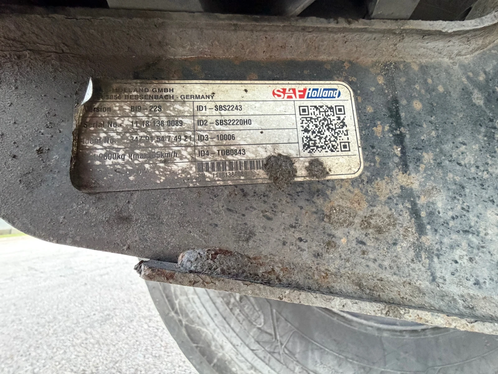 ����������� Langendorf Ska24/31 fyp top top top 27 ������, ���� 5400��.  | Mobile.bg � ����������� 12