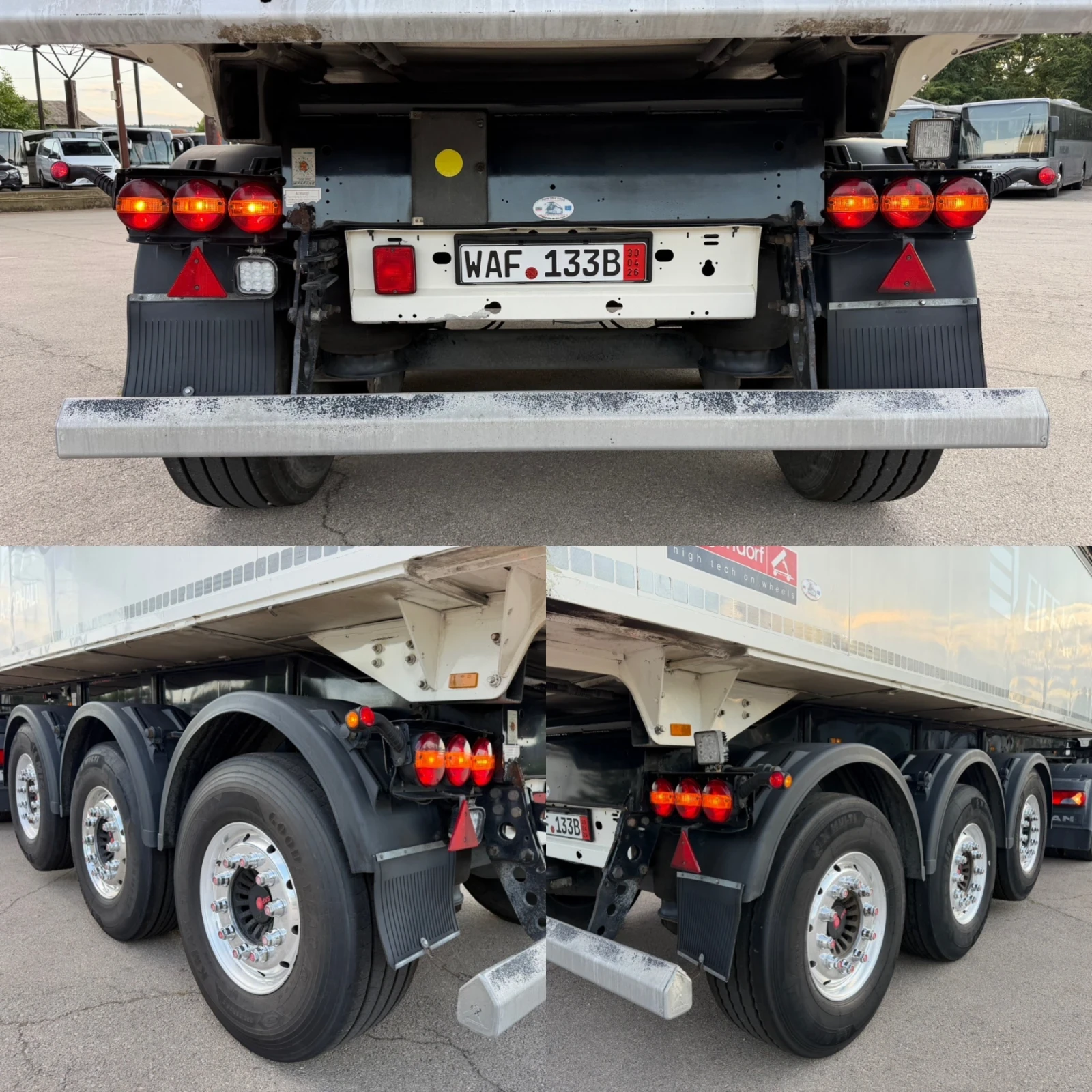 ����������� Langendorf Ska24/31 fyp top top top 27 ������, ���� 5400��.  | Mobile.bg � ����������� 8