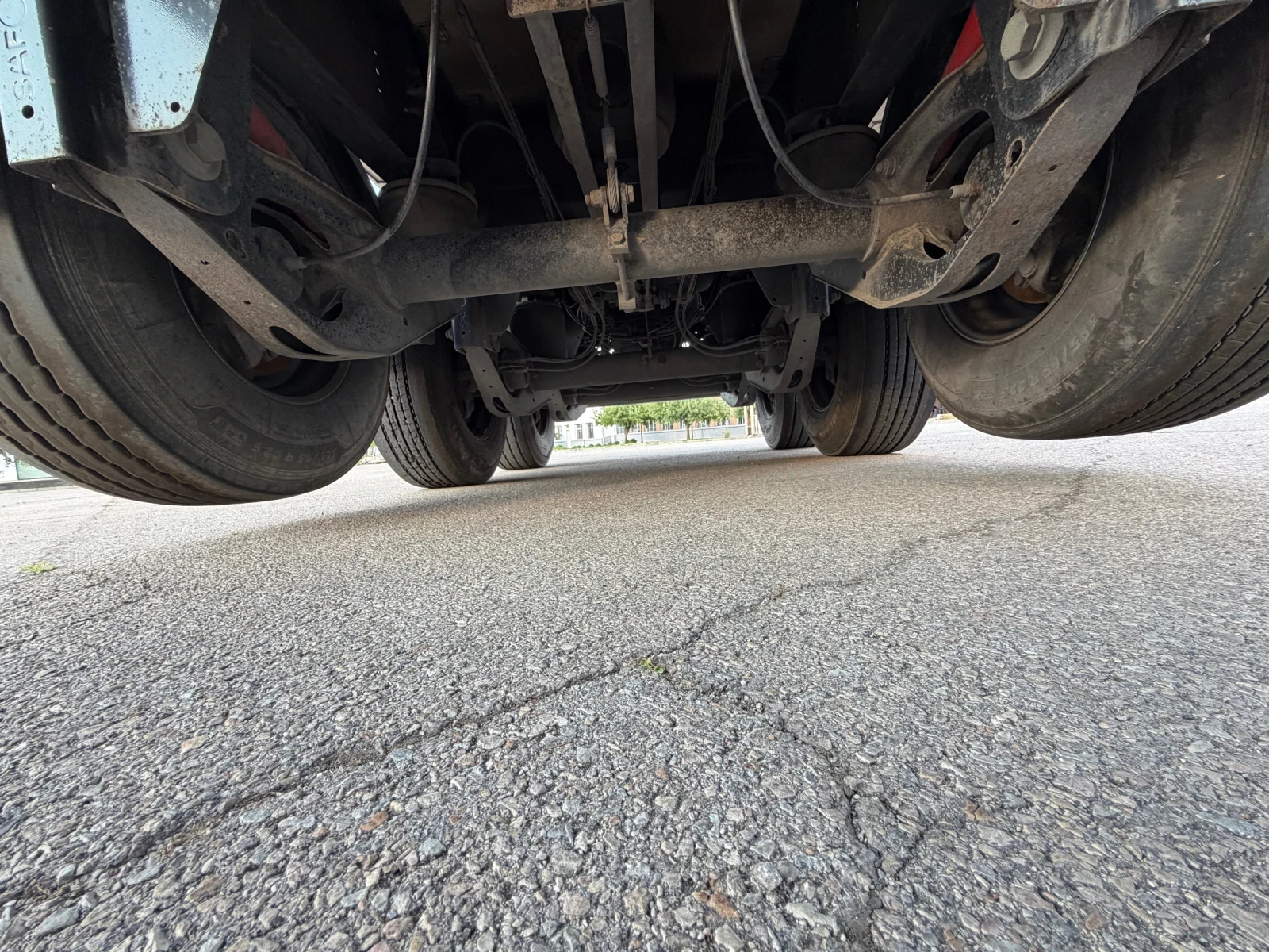 ����������� Langendorf Ska24/31 fyp top top top 27 ������, ���� 5400��.  | Mobile.bg � ����������� 11