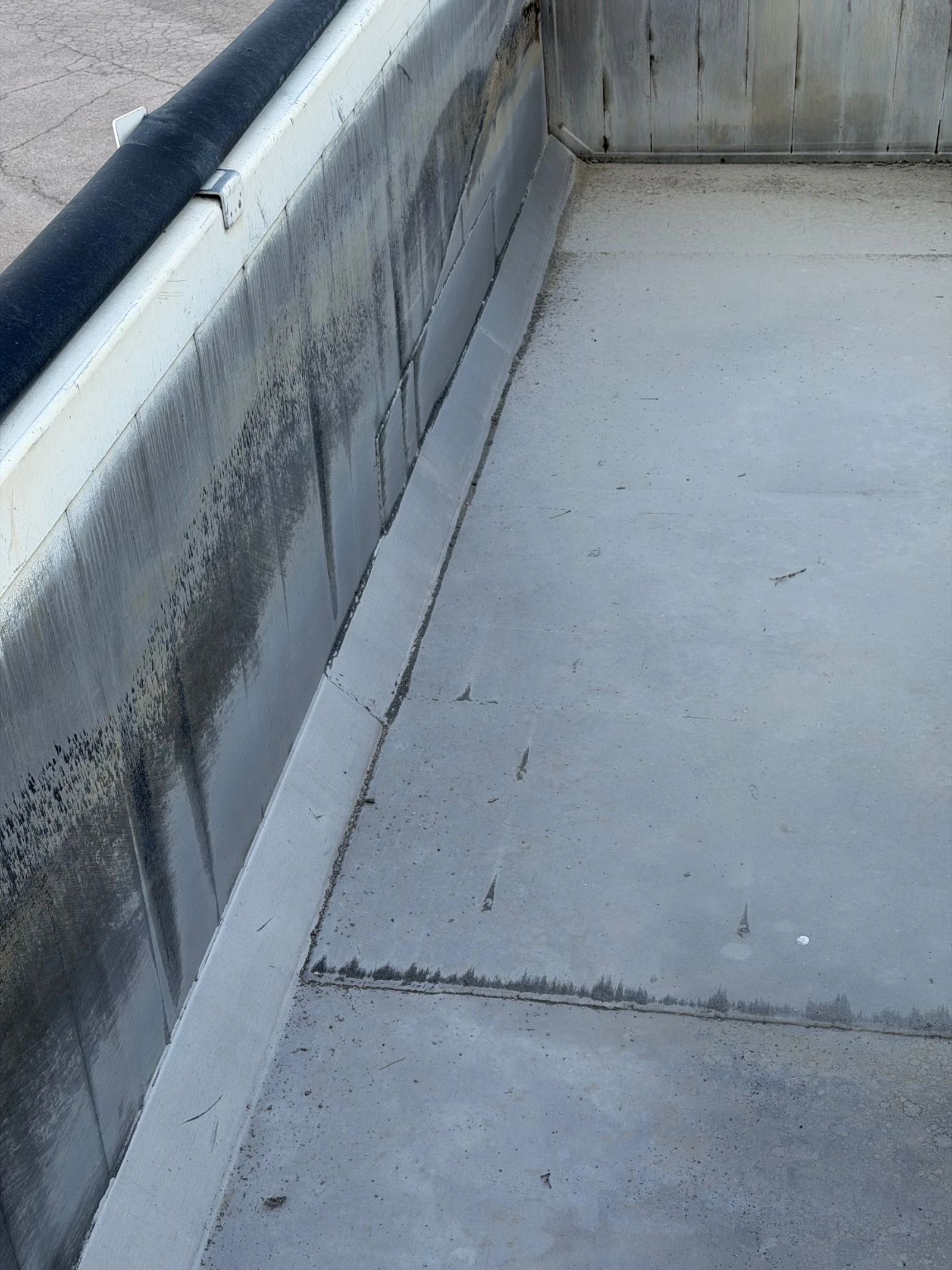 ����������� Langendorf Ska24/31 fyp top top top 27 ������, ���� 5400��.  | Mobile.bg � ����������� 15