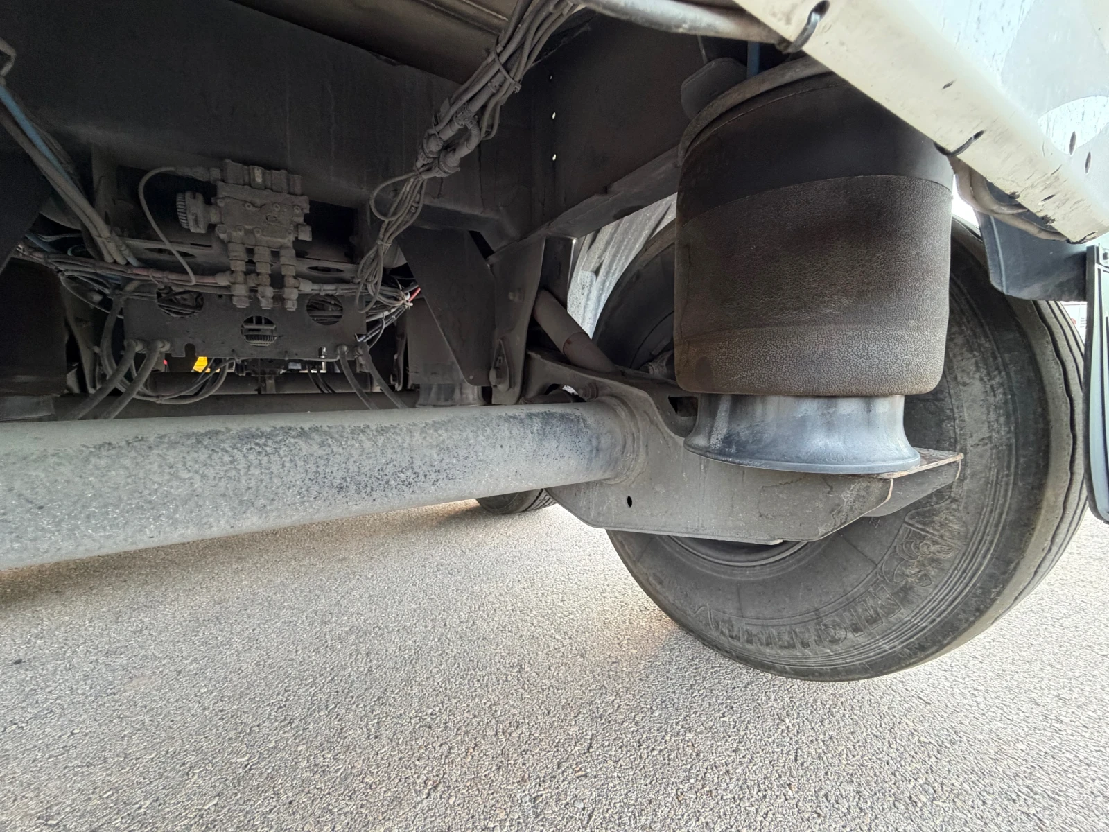 ����������� Langendorf Ska24/31 fyp top top top 27 ������, ���� 5400��.  | Mobile.bg � ����������� 14