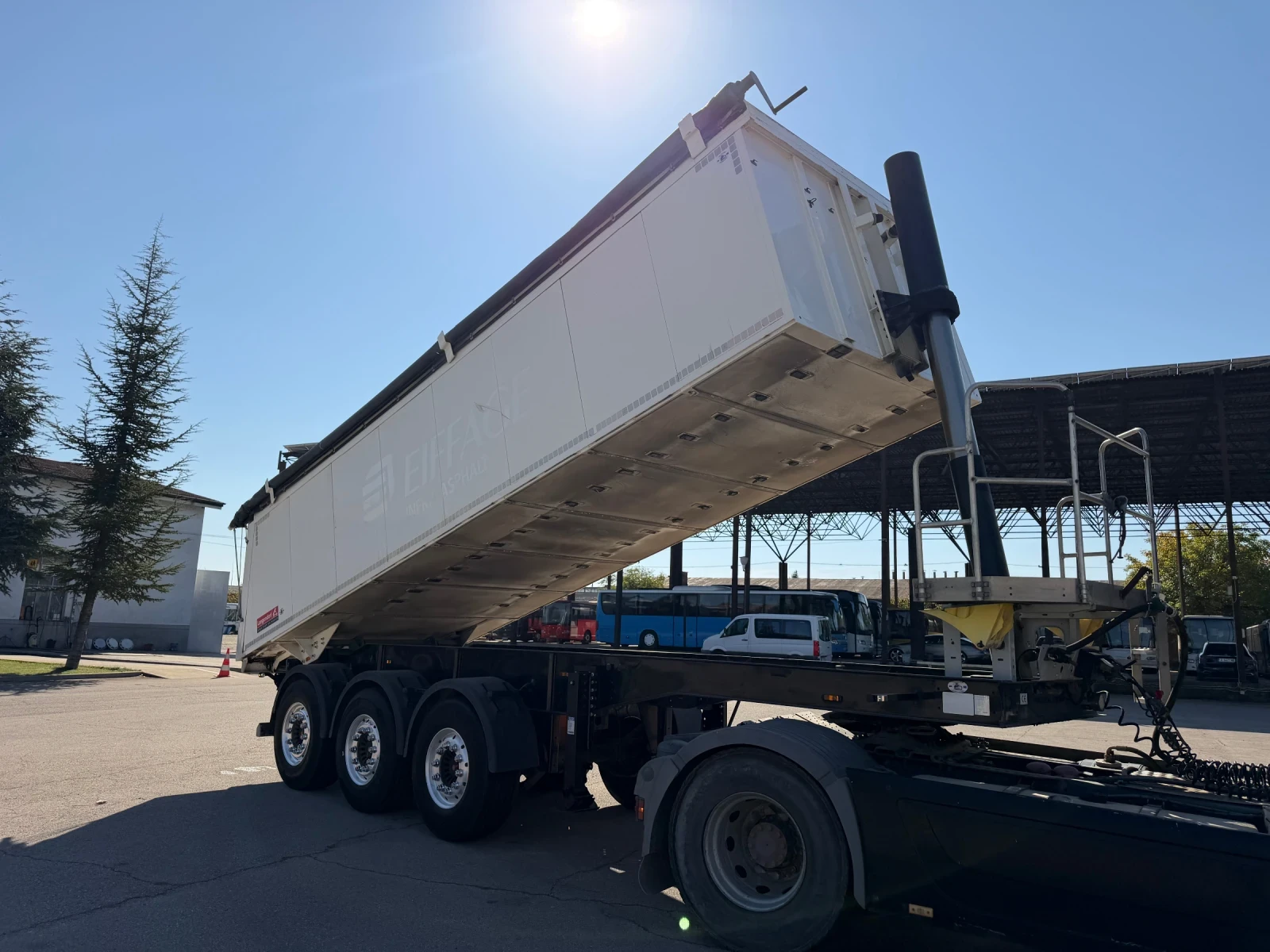 ����������� Langendorf Ska24/31 fyp top top top 27 ������, ���� 5400��.  | Mobile.bg � ����������� 2