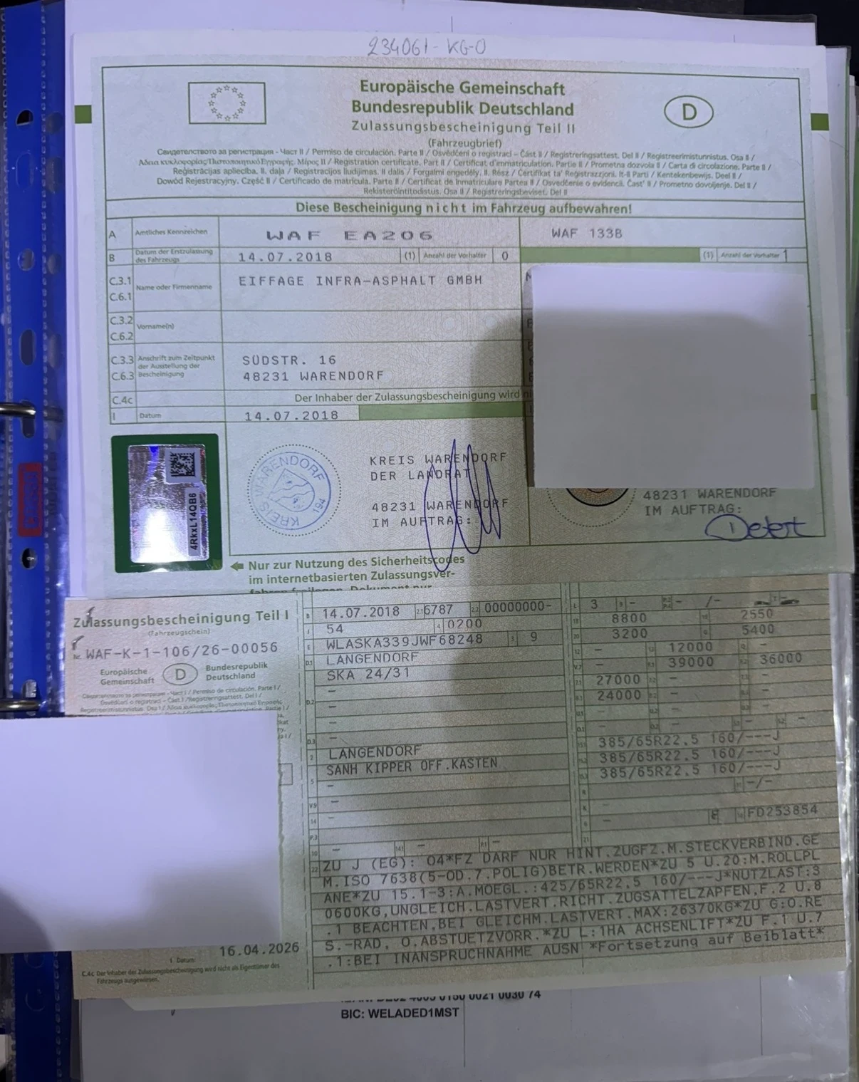 ����������� Langendorf Ska24/31 fyp top top top 27 ������, ���� 5400��.  | Mobile.bg � ����������� 10