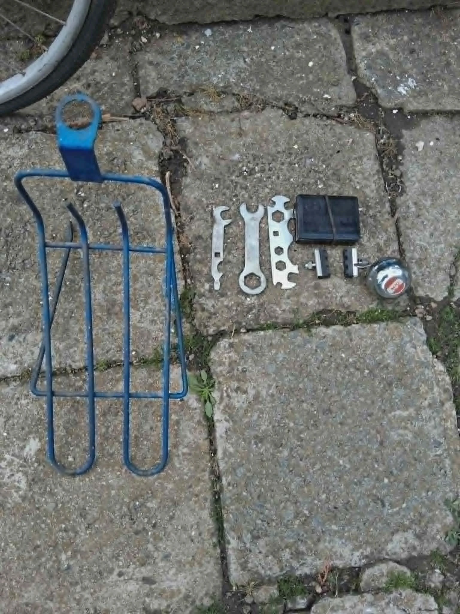 ������ | Mobile.bg � ����������� 3