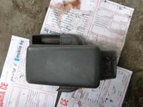 Интериор и аксесоари за Mitsubishi Pajero, снимка 1