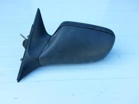 Рама и Каросерия за Opel Astra, снимка 2