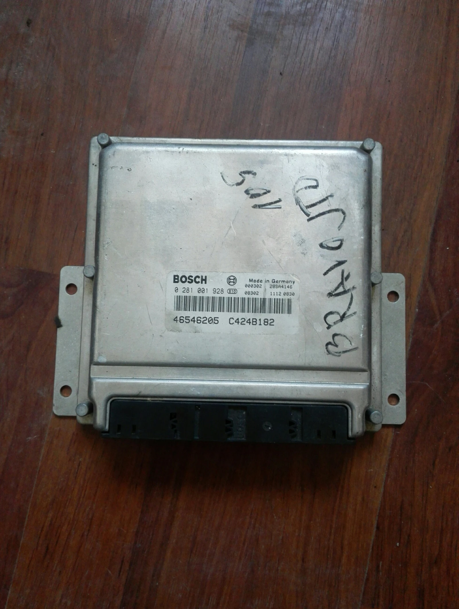    , ,  1.9jtd | Mobile.bg   1