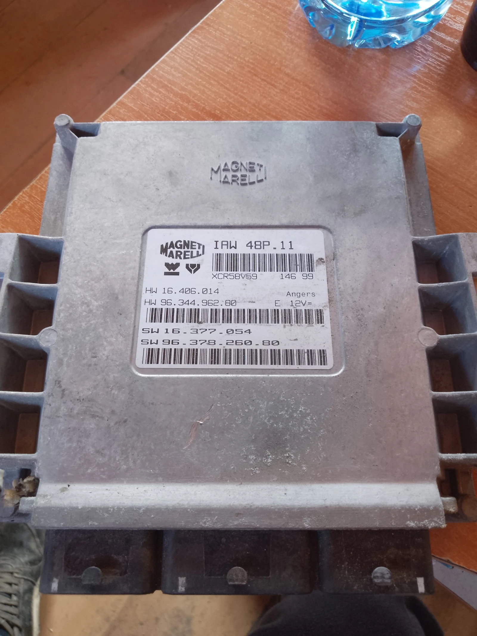 9637826080,    406,9634496280 HW16406014 SW16377054 | Mobile.bg   1