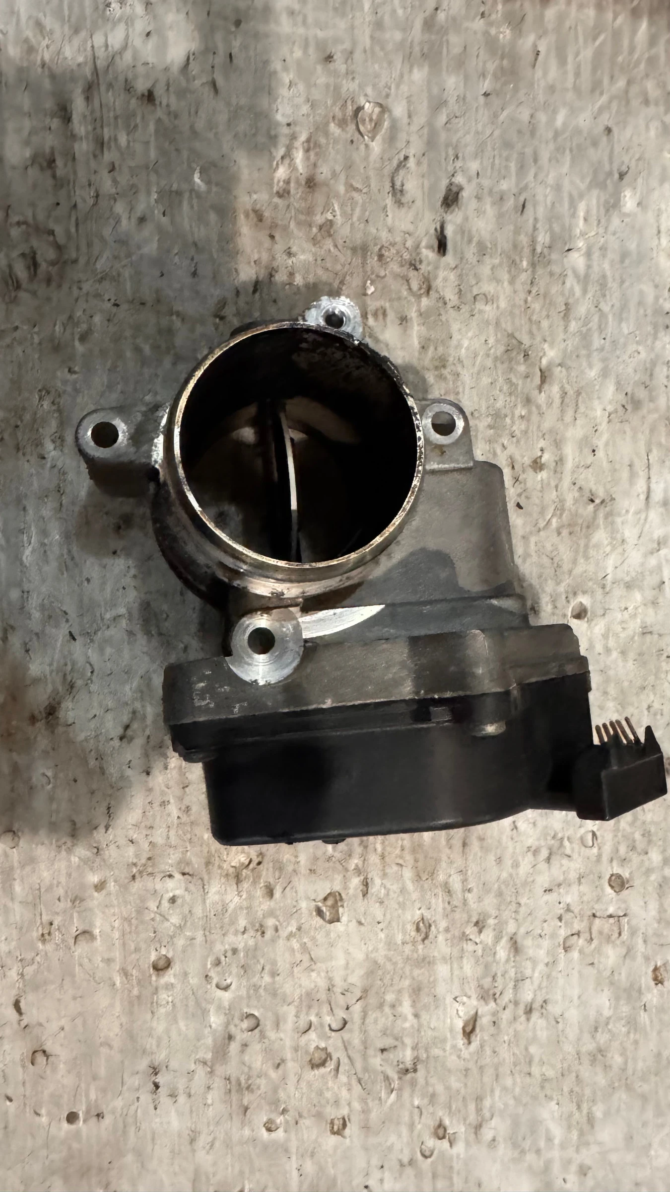 ��������� ����� �� VW , Audi , SKoda - 0L128063AF / A2C83076000 | Mobile.bg � ����������� 1