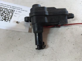 ����� �� �������� �� ��������� ��������� ��������� 8V0862153A Audi A4