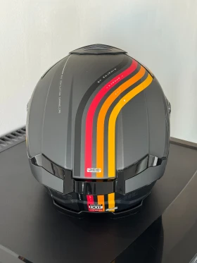   MT THUNDER 4 SV MIL  M (57-58) | Mobile.bg    4