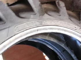 Гуми, снимка 10