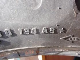 Гуми, снимка 9