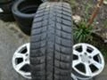 Гуми Зимни 235/60R18, снимка 1