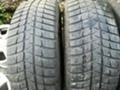 Гуми Зимни 235/60R18, снимка 10