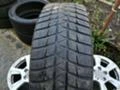 Гуми Зимни 235/60R18, снимка 3